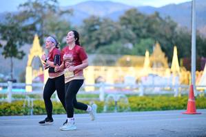 BIB: 
                            <button type="button" onclick="openModal(27828050)" class="btn btn-primary btn-sm float-right btn-popup" data-toggle="modal" data-target=".modal-high-quality">
                        <i class="fas fa-shopping-cart"></i> Add to Cart
                    </button>
                                            <button type="button" onclick="isThisMe(27828050, true)" class="btn btn-success btn-sm float-right btn-popup btn-isme hidden" data-toggle="tooltip" data-placement="bottom" title="นี่คือรูปของคุณใช่ไหม คลิกที่นี่เพื่อเอาเข้าอัลบั้ม">
                        <i class="fas fa-plus"></i> Add to album
                    </button>
                    <button type="button" onclick="isThisMe(27828050, false)" class="btn btn-warning btn-sm float-right btn-popup btn-isnotme hidden">
                        <i class="fas fa-ban"></i> Remove from album
                    </button>